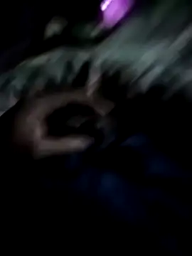 Snapshot of Jocech38 chatting on December 2024 06:44:01 AM Jocech38 online show from December 2024 06:44:01 AM