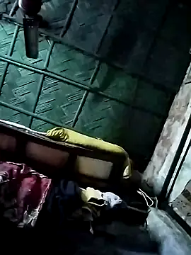 Snapshot of Jocech38 chatting on December 2024 04:33:02 AM Jocech38 online show from December 2024 04:33:02 AM