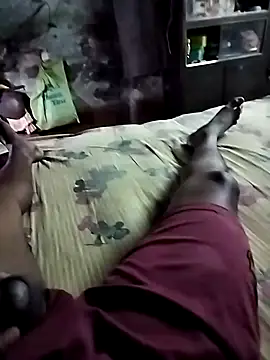 Snapshot of Jocech38 chatting on February 2025 05:52:02 AM Jocech38 online show from February 2025 05:52:02 AM