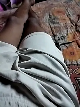 Snapshot of Jocech38 chatting on November 2025 10:48:02 AM Jocech38 online show from November 2025 10:48:02 AM