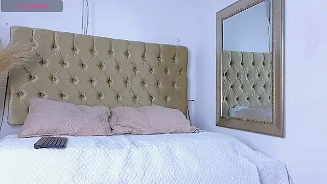 ened nessa online show from January 2025 04:38:02 AM