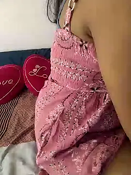 Aaliyalove1 online show from February 2025 11:04:01 AM