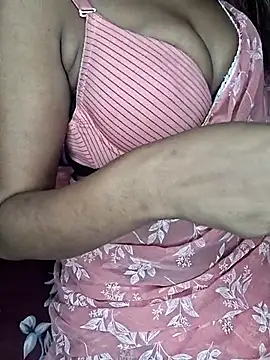 Aaliyalove1 online show from February 2025 08:36:01 PM