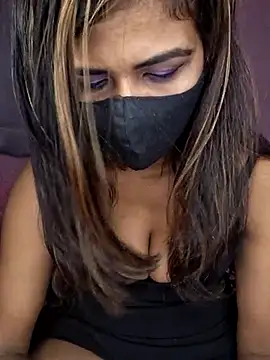 Aaliyalove1 online show from March 2025 03:18:02 AM