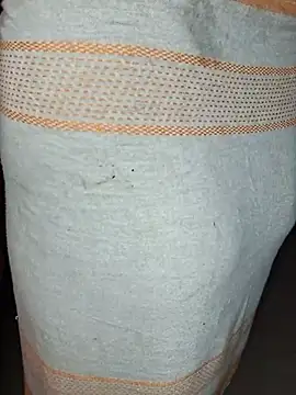 Aaliyalove1 online show from March 2025 02:21:02 PM