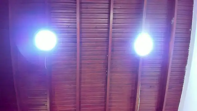 Snapshot of valtira_nova chatting on September 2025 07:30:02 PM valtira nova online show from September 2025 07:30:02 PM