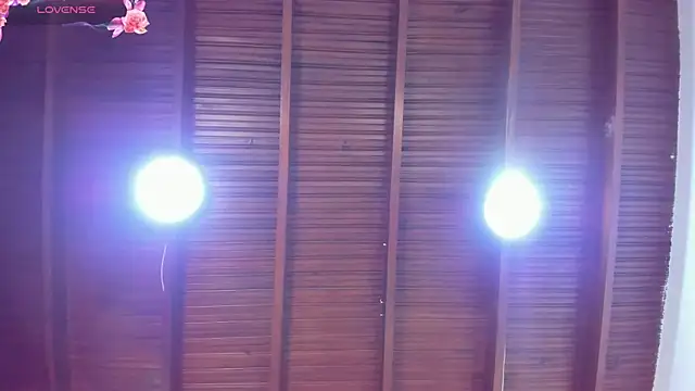 Snapshot of valtira_nova chatting on October 2025 06:59:01 PM valtira nova online show from October 2025 06:59:01 PM