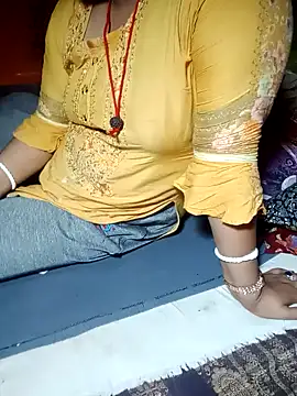 Super-Couple online show from February 2025 09:52:02 AM