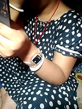 Super-Couple online show from February 2025 03:25:02 AM