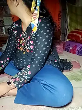 Super-Couple online show from February 2025 02:15:02 PM