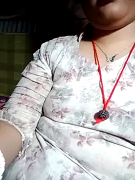 Super-Couple online show from February 2025 01:00:02 PM