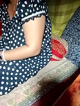 Super-Couple online show from February 2025 02:55:02 PM