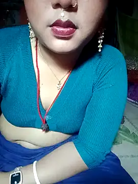 Super-Couple online show from February 2025 09:24:02 AM