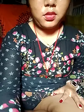 Super-Couple online show from February 2025 04:57:01 PM