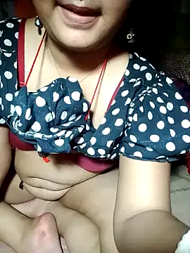 Super-Couple online show from February 2025 01:10:02 PM