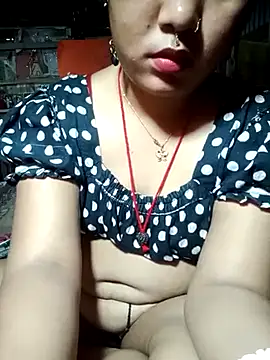 Super-Couple online show from February 2025 11:20:01 AM