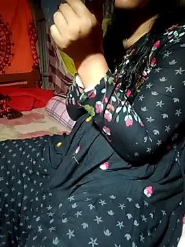 Super-Couple online show from March 2025 07:19:02 AM