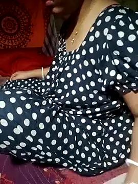 Super-Couple online show from March 2025 01:10:02 AM