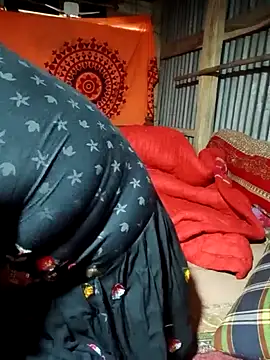Super-Couple online show from March 2025 08:05:02 AM