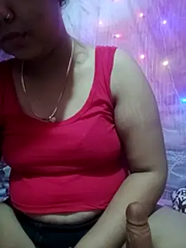 Snapshot of Super-Couple chatting on November 2025 11:26:02 PM Super-Couple online show from November 2025 11:26:02 PM