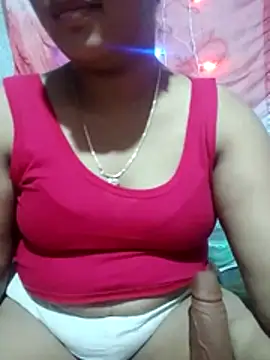 Snapshot of Super-Couple chatting on November 2025 05:11:01 PM Super-Couple online show from November 2025 05:11:01 PM