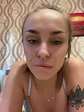 Snapshot of Burning_girlss chatting on December 2024 06:02:02 AM Burning girlss online show from December 2024 06:02:02 AM