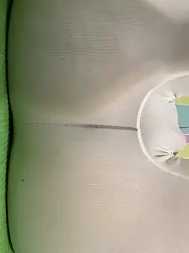 Snapshot of Burning_girlss chatting on December 2024 11:23:02 PM Burning girlss online show from December 2024 11:23:02 PM