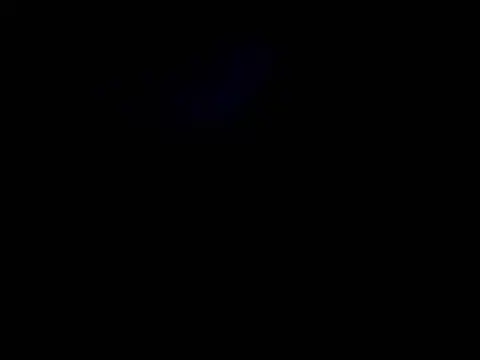 2Fly4Guy online show from January 2025 09:24:01 AM