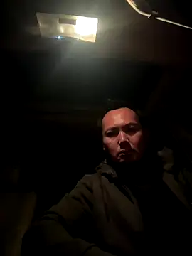 Snapshot of 2Fly4Guy chatting on December 2025 05:01:02 AM 2Fly4Guy online show from December 2025 05:01:02 AM