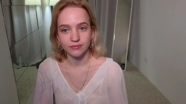 lolly pie online show from December 2024 05:37:01 PM