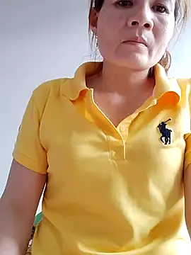 Show-body online show from February 2025 11:36:02 PM
