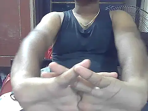 honeybunny95 online show from December 2024 02:17:01 PM