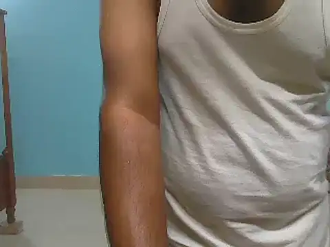 honeybunny95 online show from January 2025 01:27:01 PM