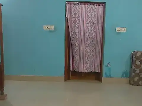 honeybunny95 online show from February 2025 10:09:02 AM