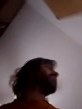 Snapshot of johnwood88 chatting on November 2025 03:50:02 AM johnwood88 online show from November 2025 03:50:02 AM