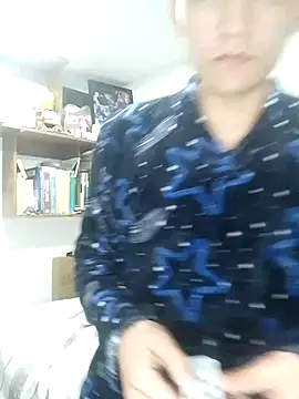 speed 2020 online show from March 2025 04:20:01 PM