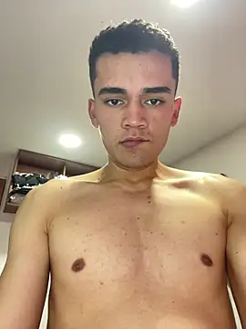 speed 2020 online show from March 2025 02:29:01 PM