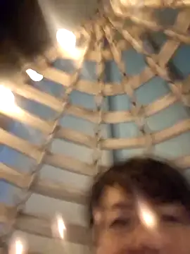 MeenaMoon online show from October 2025 07:18:01 PM