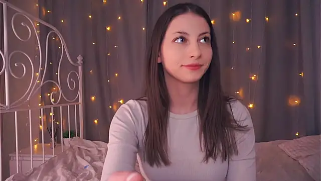 TayteHeston online show from February 2025 05:07:02 AM