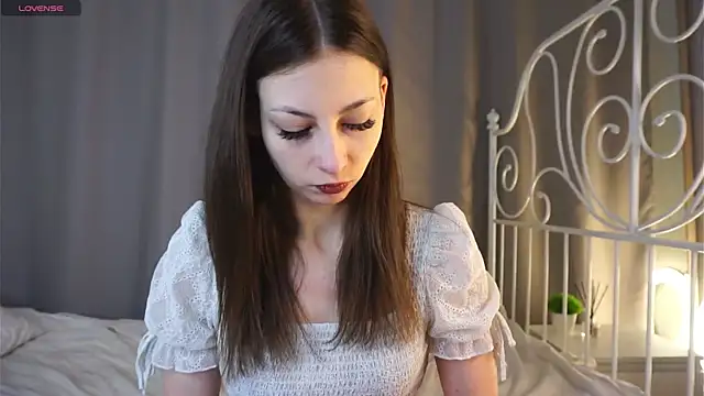 TayteHeston online show from February 2025 05:09:01 AM