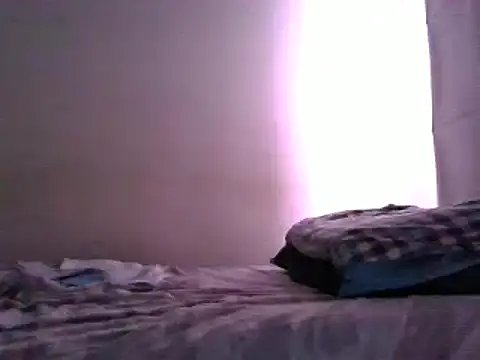 negodi09 online show from January 2025 01:14:01 PM