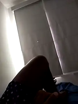 negodi09 online show from February 2025 01:47:02 PM