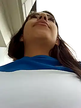 Sofi hot 4m online show from February 2025 07:31:02 PM