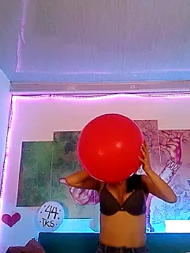 Sofi hot 4m online show from March 2025 01:43:01 AM