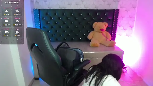 Sofi hot 4m online show from October 2025 12:46:01 PM