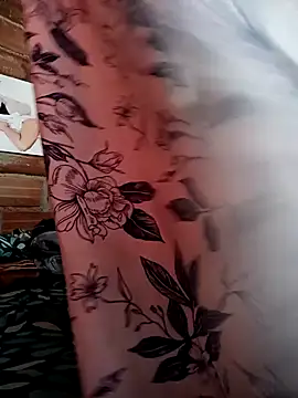 Snapshot of alexax0 chatting on December 2024 05:11:02 PM alexax0 online show from December 2024 05:11:02 PM