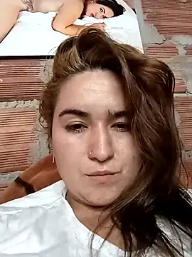 Snapshot of alexax0 chatting on January 2025 02:02:02 PM alexax0 online show from January 2025 02:02:02 PM