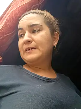 Snapshot of alexax0 chatting on February 2025 08:47:02 PM alexax0 online show from February 2025 08:47:02 PM