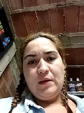 Snapshot of alexax0 chatting on February 2025 02:39:01 AM alexax0 online show from February 2025 02:39:01 AM