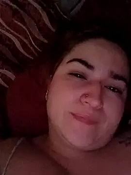 Snapshot of alexax0 chatting on February 2025 11:54:01 AM alexax0 online show from February 2025 11:54:01 AM